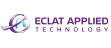 ECLAT APPLIED