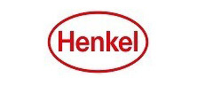 Henkel